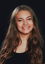 A massive congratulations to Naarah Barnes, winner of the OSSA Music  Performance Prize! Naarah is a young Aboriginal singer and performer in her  fourth and final year at the UTAS Conservatorium of