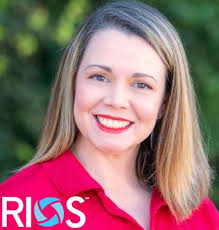 Stefanie Zaccardelli