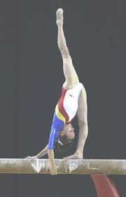 Fosta gimnastă ana porgras, 27 de ani, va intra de joi în competiție la survivor românia în echipa faimoșilor. 28 Ana Porgras Ideas Gymnastics Artistic Gymnastics Ana