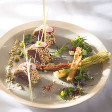 Epingle Sur Nos Recettes A G Poissons