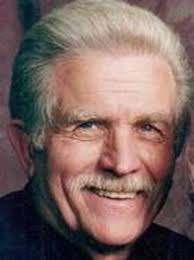 Jack Robinson Obituary June 18, 2011