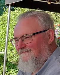 No Irish Unity In Our Lifetime