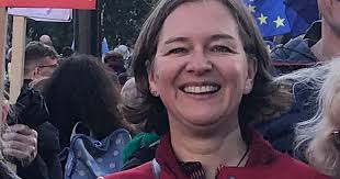 Putney MP stands down as local councillor, prompting by-election in Bedford  Ward