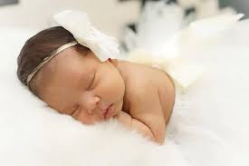 What Does It Mean To Dream About A Baby Girl What Dream Means