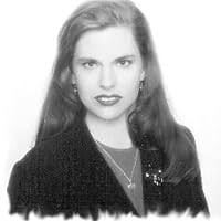 City in the Mist (America 2040, #3) by Evan Innes