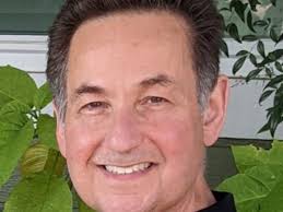 Fundraiser by Tina Mintz : Mayer Education Fund