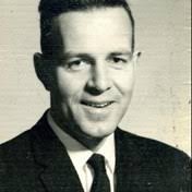 Glew Family Obituaries