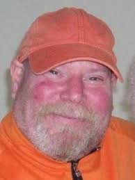 Michael Nolan Obituary (2017)