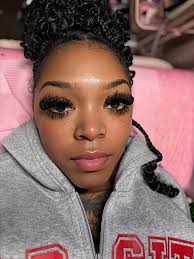 Appointments available 🩷. Make sure you and a friend to click the link  below to book🥰⬇️⬇️⬇️⬇️ https://nailxtrappd.as.me/💋 First time client gets  $$$ off IG: @nailxtrappd for more content, updates and info💕 |