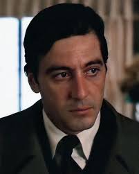 Many "Godfather" fans subscribe to the narrative that Tom was not a  "wartime consigliere" and didn't serve Santino well when Sonny was acting  Don. This is not true. Tom gave Santino excellent