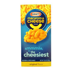 If grey skies or snow flurries have you craving. How To Make Killer Kraft Macaroni And Cheese Tales From The Mom Side