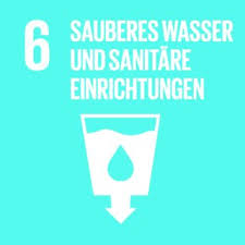 Hier können sie herausfinden, wie gut ihr deutsch ist: Agenda Bildung 2030 Deutsche Unesco Kommission