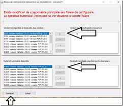 Cererile pentru redobandirea cetateniei sunt acceptate doar daca sunt insotite de toate actele necesare si nu exista neconcodrante intre datele de stare civila. Saga Software A4200 Mod De Generare Saga Software