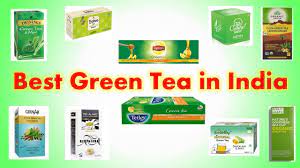 One of the best brands of green tea in india, organic india is committed to providing the best organic foods and products to its customers. Best Green Tea In India With Price 2019 Organic Weight Loss Healthy Green Teas Youtube