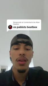 Respuesta a @Alan Suarez