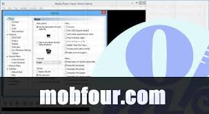 Windows media player should be uninstalled. Download K Lite Media Player Classic Pemutar Media Klasik K Lite Codec Pack Windows Media Player Gom Player Logo Lain Lain Program Komputer Png Pngwing