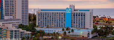 Change or cancel up to 3 days before arrival. Hilton Honors Rolls All 2020 Nights To 2021 Loyaltylobby