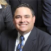 Marc Leibowitz Email & Phone Number