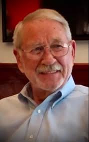 Daniel Browning Obituary (2021)