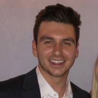 Spencer Douglas, CPA