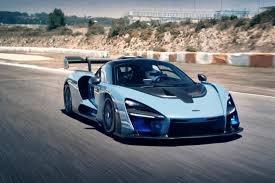 Ranking The Most Expensive Sports Cars In The World Expensive Sports Cars Classic Cars Muscle Most Expensive Sports Car