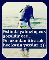 Yazili Sekiller (@Agdas_City) / X