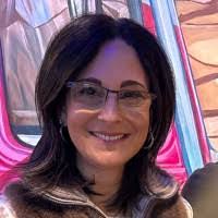 Danielle Mink's Instagram, Twitter & Facebook