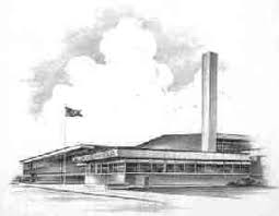 Carl Sandburg Class of 1969