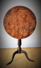 Georgia native charles pharr, jr., better known as mr. Sold Items Rush Lighting Wooden Wall Panels Antique Oak Welsh Country Furniture