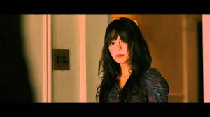 Beastly is a 2011 american romantic fantasy drama film loosely based on alex flinn's 2007 novel of the same name. Beastly Movie Trailer Hd Youtube