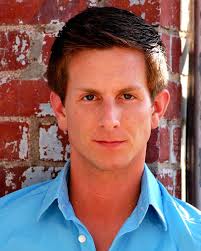 Profile for Nick Root Photography