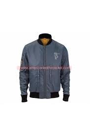 watch dogs 2 marcus holloway jacket