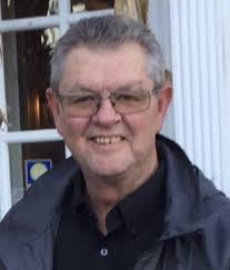 Gary Porter Obituary