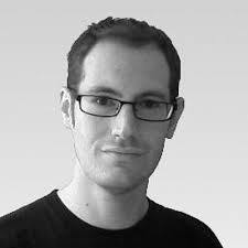 Anthony Perrett 🇺🇦 (@adpbsc)