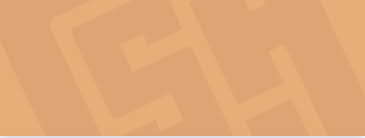 Proxstar — A Custom VM Solution. A project created by Jordan Rodgers, a…