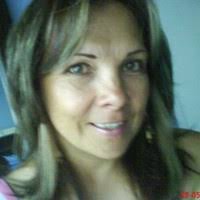 20+ perfiles de «Edna Gil»