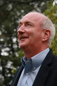 W. Lowell Putnam #96 — TheEditorial