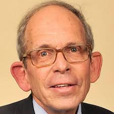 Clergy & Staff — TBI MACON