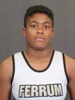 2019-20 Women's Wrestling Roster