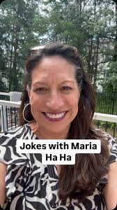 It’s me again. Just here to make you smile.