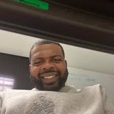 Does anyone know the Little Caesars dancer's current status?