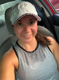 Very nice, informative video about proper hydration and humidity.