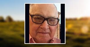 Talmage Brock Obituary November 8, 2016