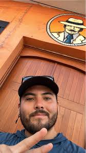 Barletta Boat Experience in Cancun, Mexico