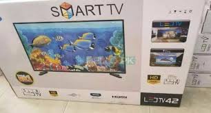 Check out the best samsung models price, specifications, features and user samsung tv price. Sony Smart Led Tv 32 Inch Price In Malaysia