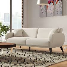 Some sectionals have storage under cushions for blankets and throws. The 25 Best Online Furniture Stores To Check Out Now