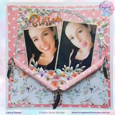 Laura Dower we Love Love Love your...