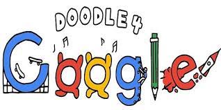 Fijne internationale vrouwendag 2021 #googledoodle. Doodle For Google Contest 2021 Sweepstakesbible