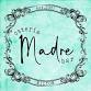 Madre Osteria & Bar event image