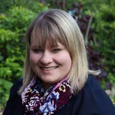 Mitarbeitende von DRK Kreisverband Diepholz e.V.